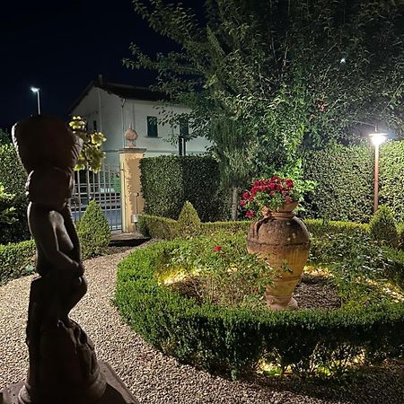 Borgo Di Beppe E Gloria Suite San Giovanni Valdarno Exterior photo