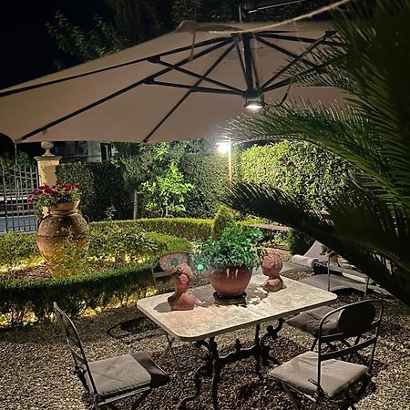 Borgo Di Beppe E Gloria Suite San Giovanni Valdarno Exterior photo